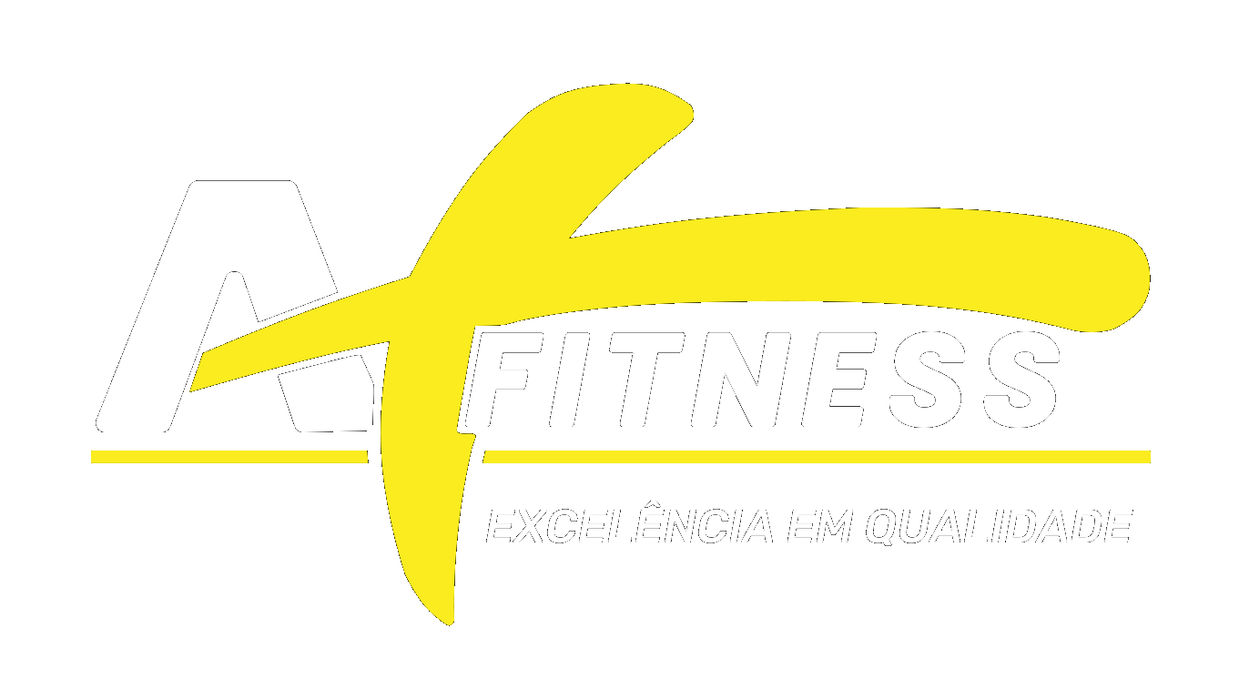 A+ Fitness